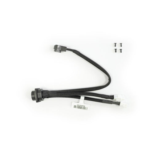 Trendpower - Main Cable (750Wh Battery Version)