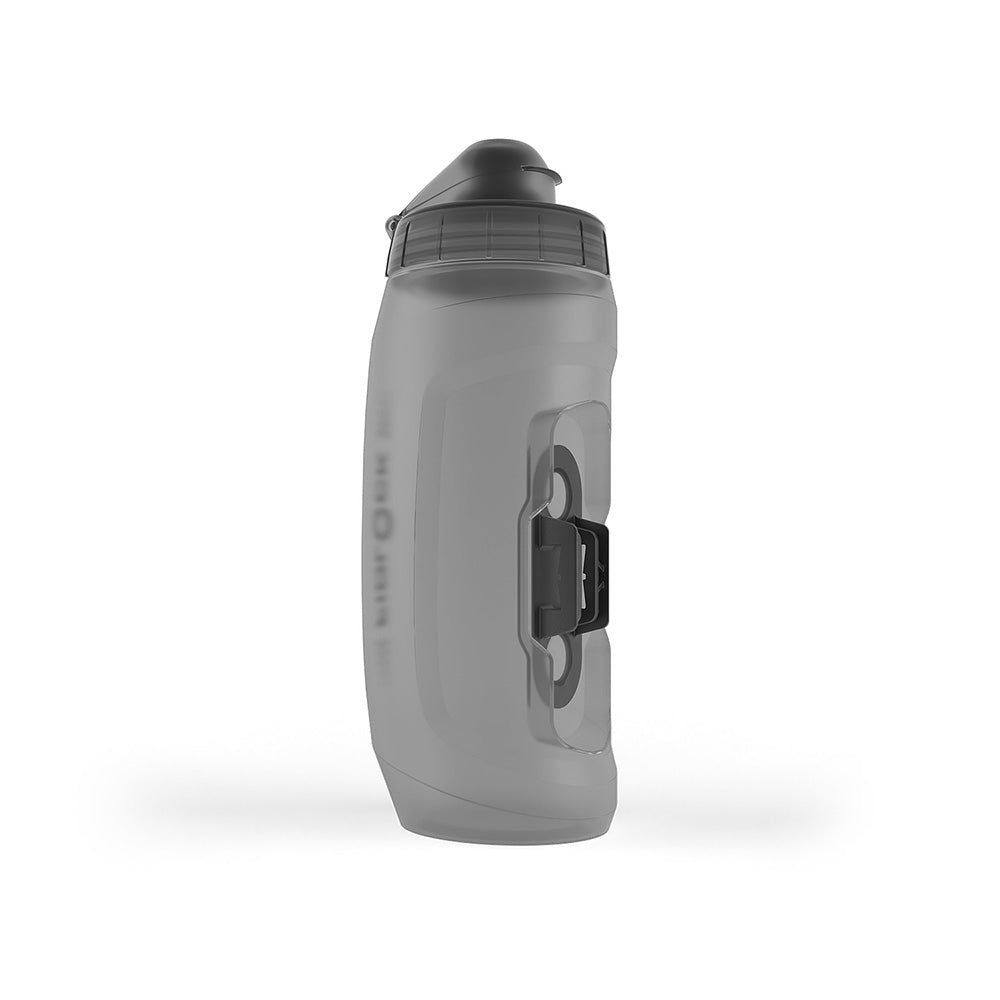 Anti-Bacterial - TWIST Technology, magnetic guide, BPA-Free, Dishwasher safe (Requires bottle connec