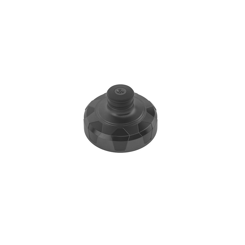 Replacement bottle cap for 450Kids or 600 TWIST bottles ONLY