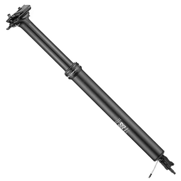 X-Fusion Manic Dropper Post (EX Demo)