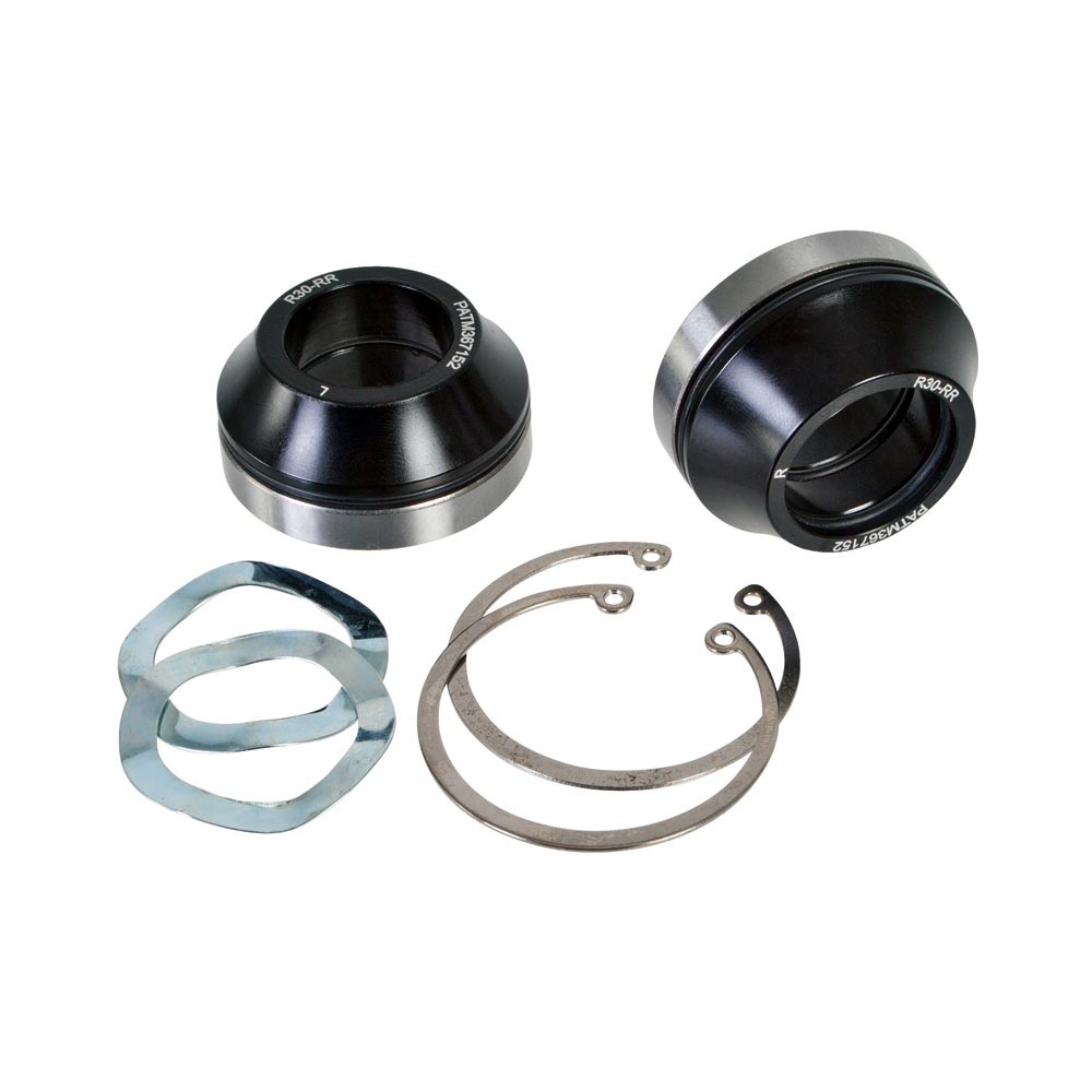 BB30 to 24/22 Sealed BB