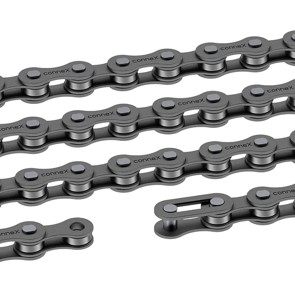 CONNEX 700 CHAIN GUN 3/32"114L