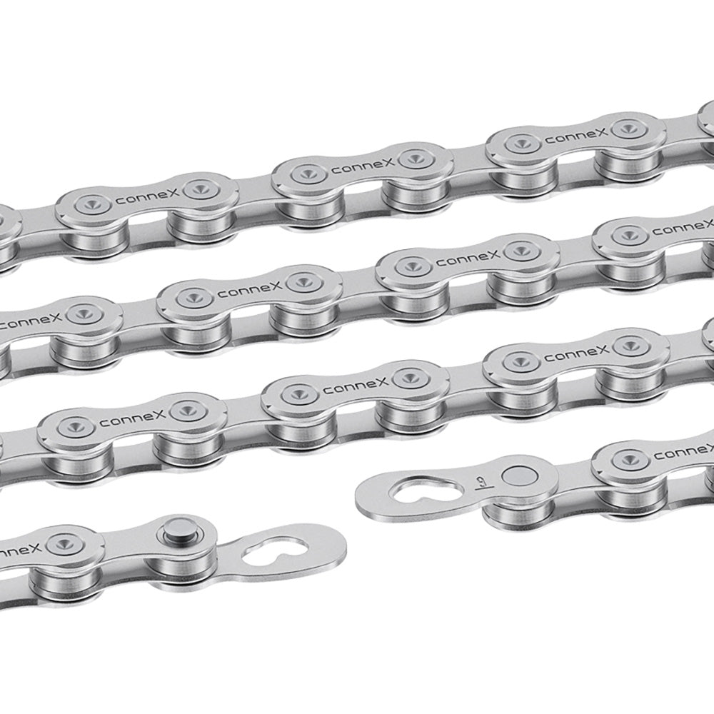 CONNEX 900 CHAIN GREY 114L