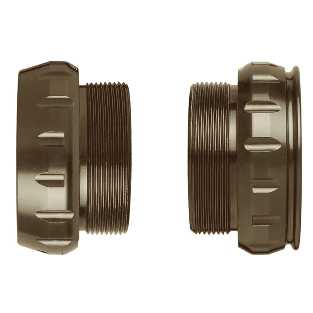 Ultra-Torque Threaded Bsa Cups OC12-REG