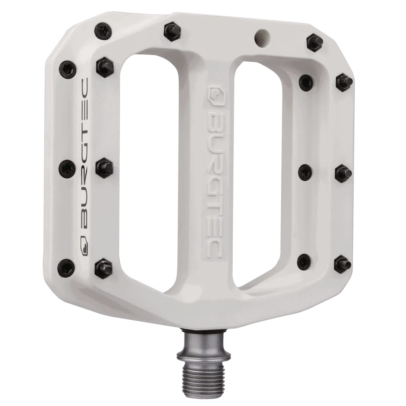 MK4 Composite Pedals