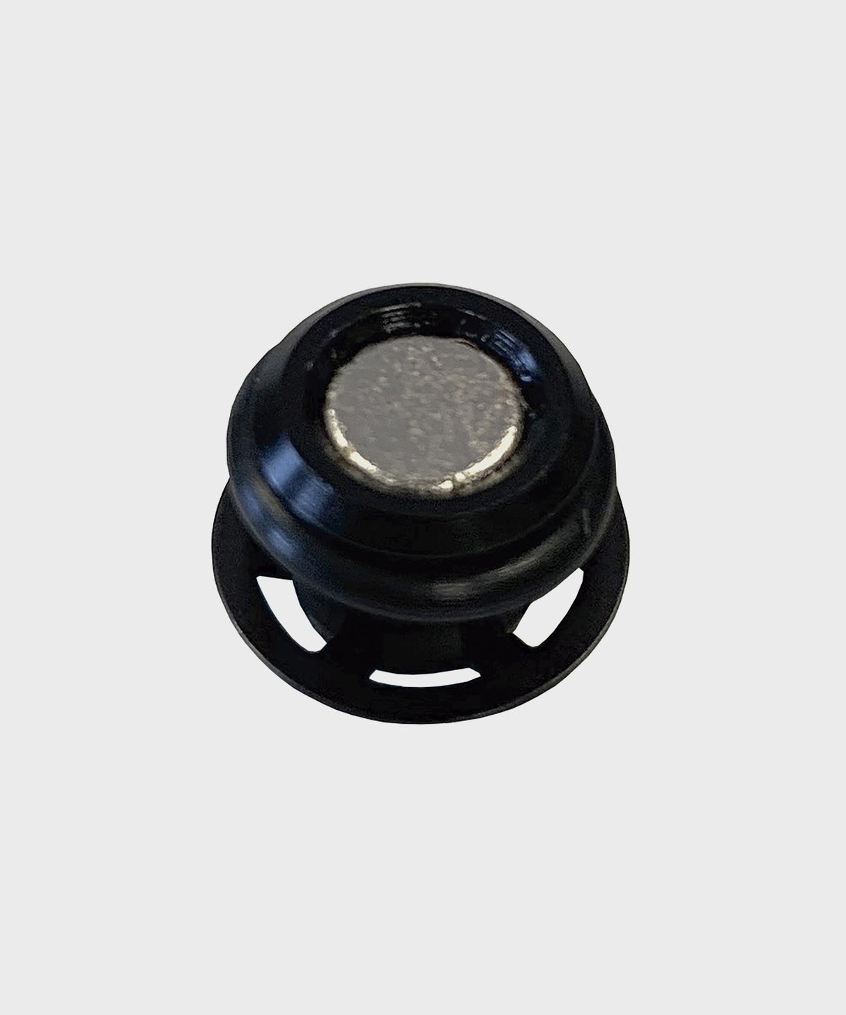 Galfer E-Bike Integrated Speed Sensor Magnet - Galfer Rotors