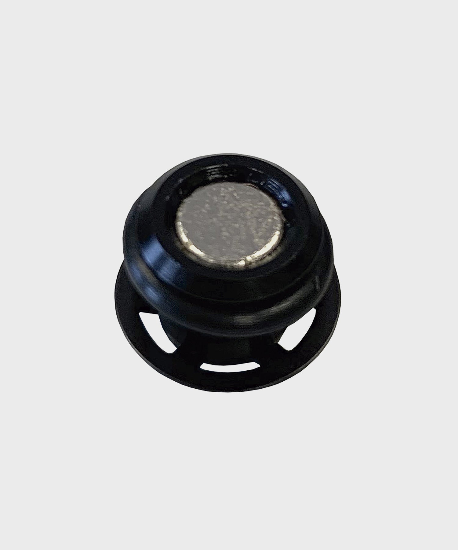 Galfer E-Bike Integrated Speed Sensor Magnet - Galfer Rotors