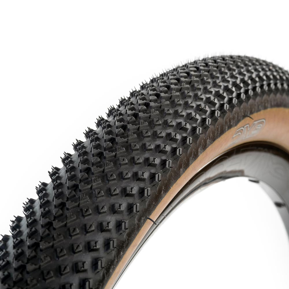 Halo GXC Tubeless Ready Gravel Tyre