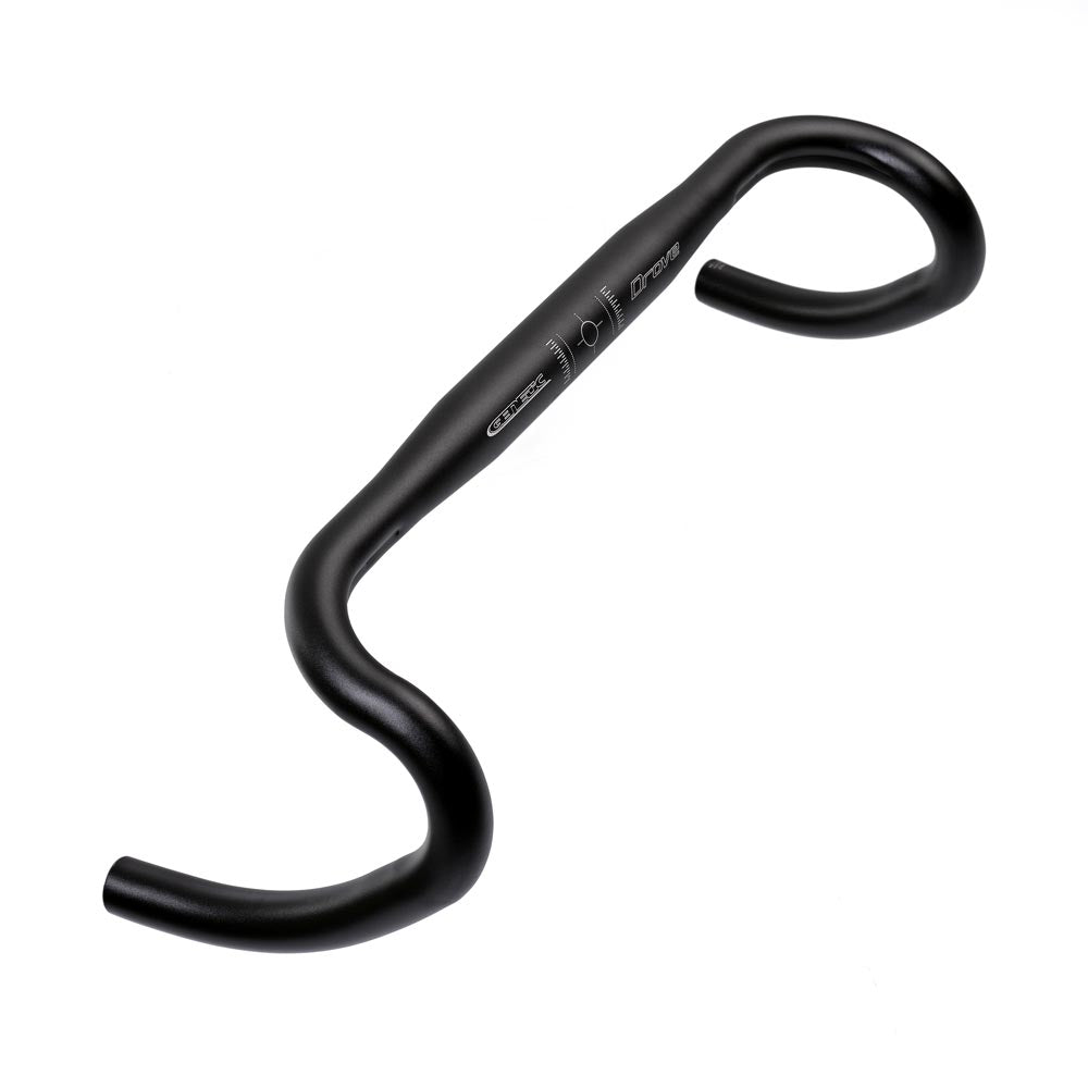 Genetic Drove Handlebar