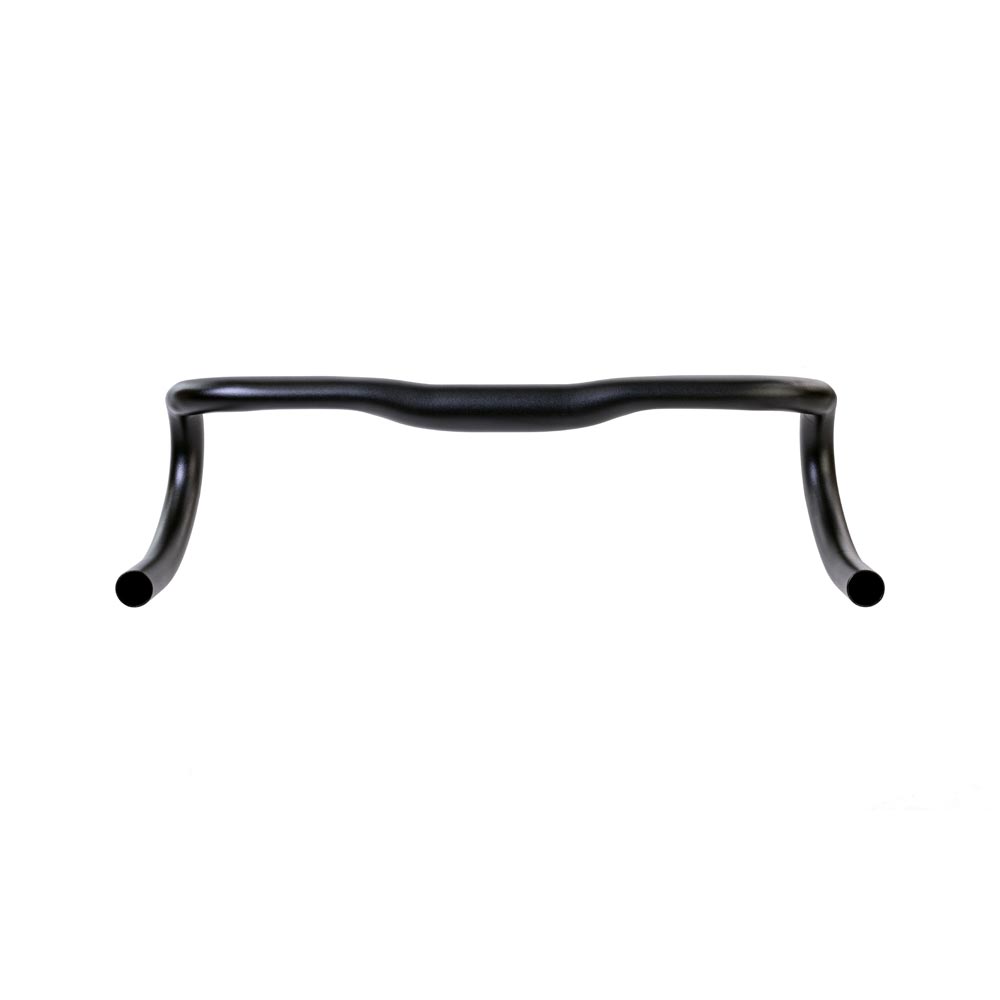 Genetic Driser 4-10 Handlebars