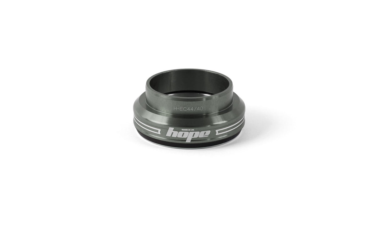 Hope H-BOTTOM-1.5 TRAD-EC44/40-Smoke