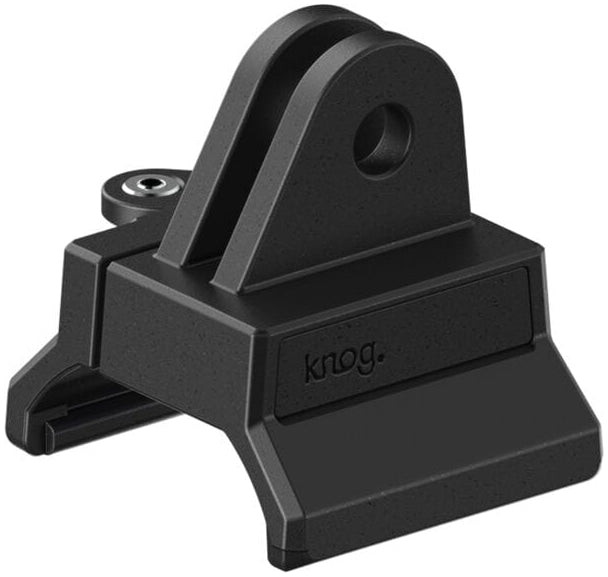 Blinder Pro Light GoPro Locking Mount Accessory