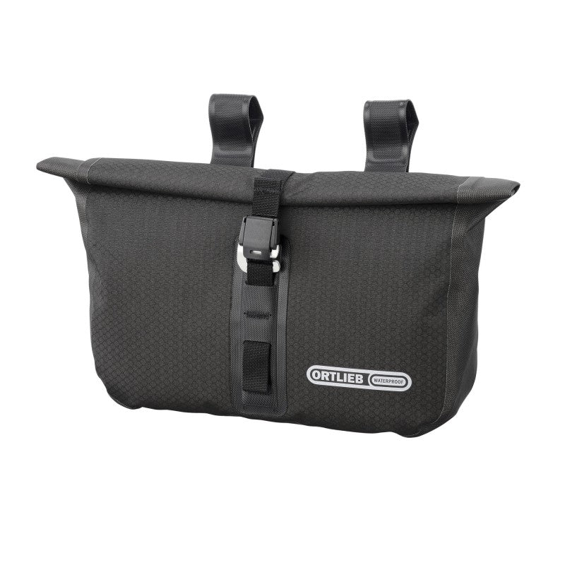 ORTLIEB Accessory-Pack 2025