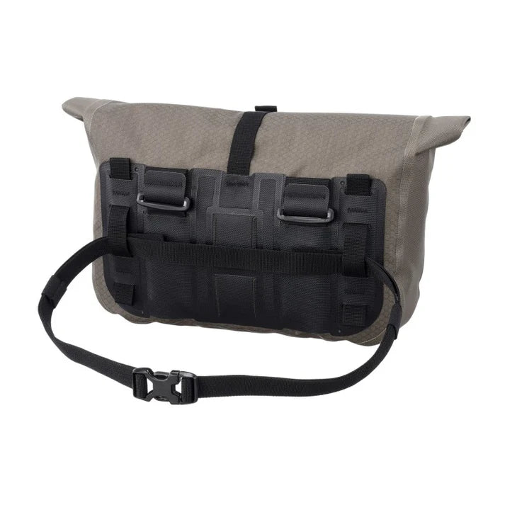 ORTLIEB Accessory-Pack 2025