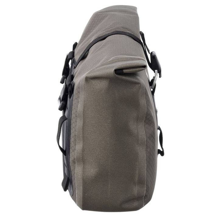 ORTLIEB Accessory-Pack 2025