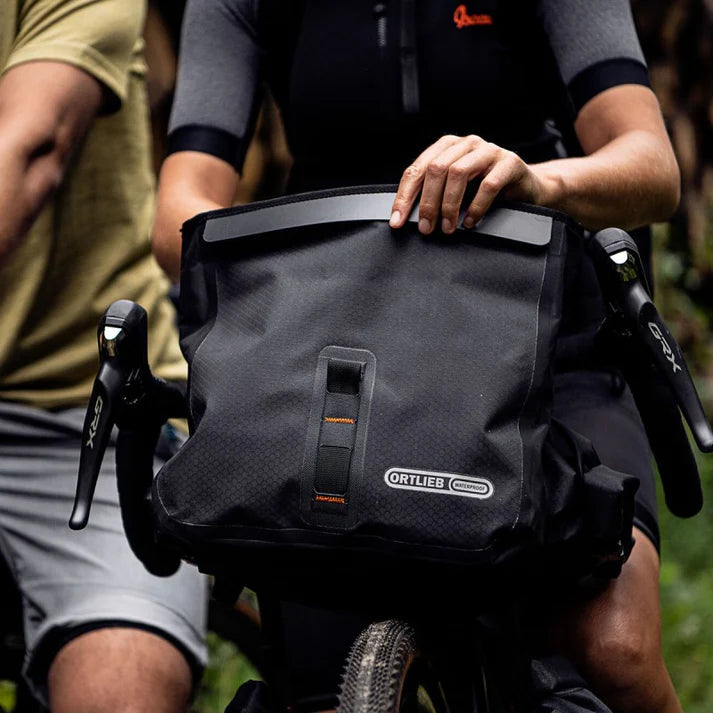 ORTLIEB Accessory-Pack 2025