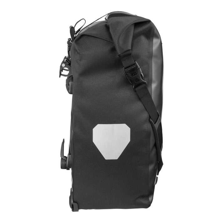 ORTLIEB Back-Roller Pannier set