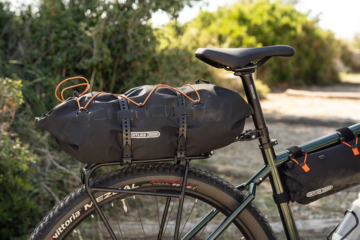 ORTLIEB Dry-Pack 12L