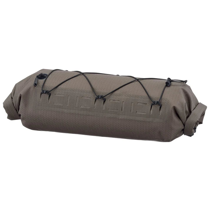 ORTLIEB Dry-Pack 12L