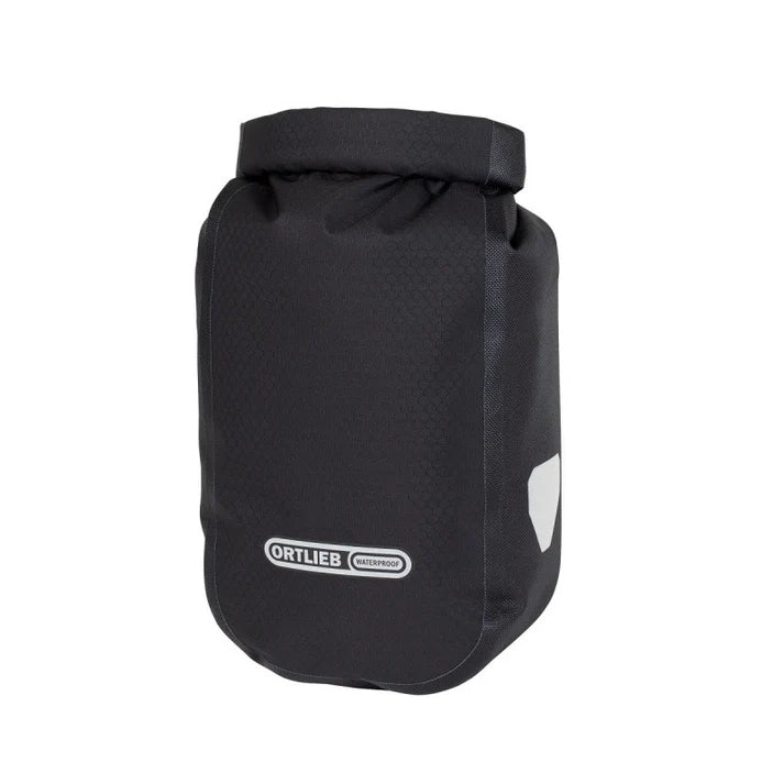 ORTLIEB Fork-Pack 4.1L