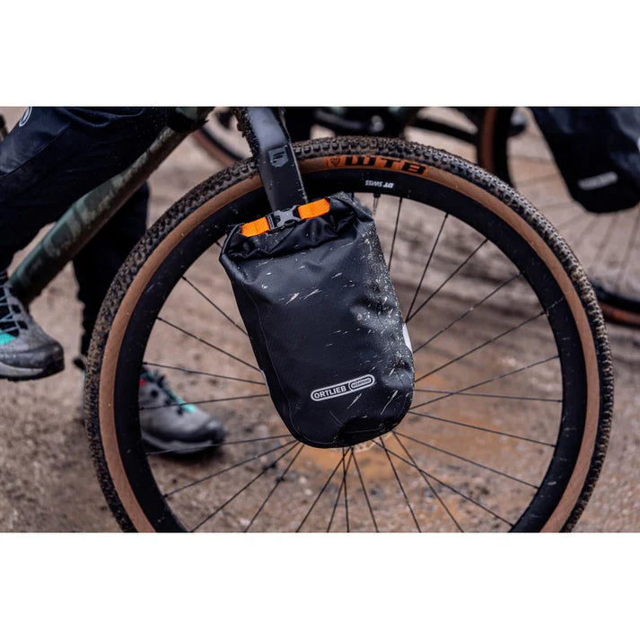 ORTLIEB Fork-Pack 4.1L