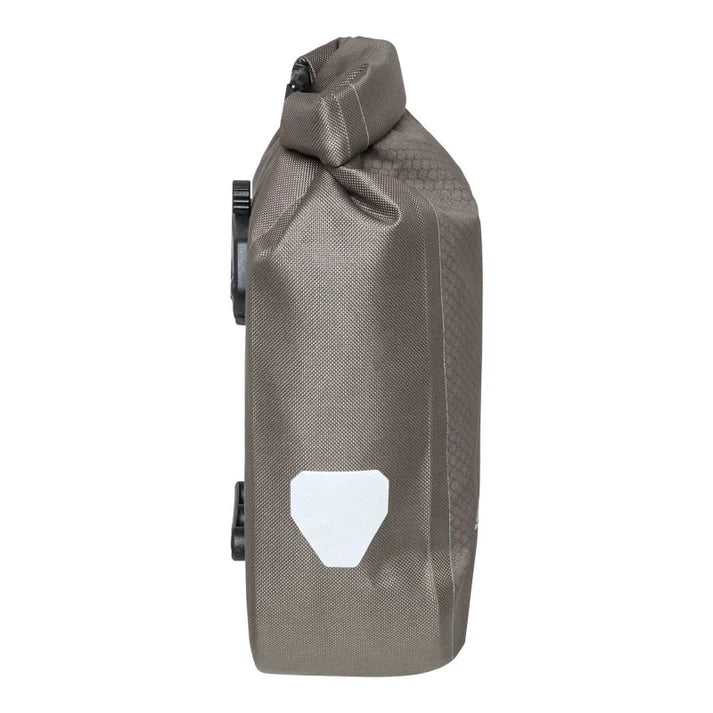 ORTLIEB Fork-Pack 4.1L