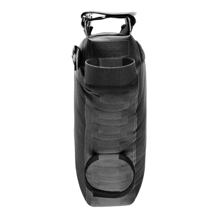 ORTLIEB Frame-Pack 6L