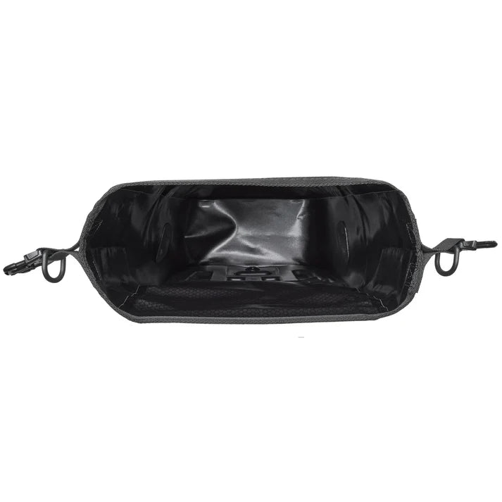 ORTLIEB Gravel-Pack QL3.1