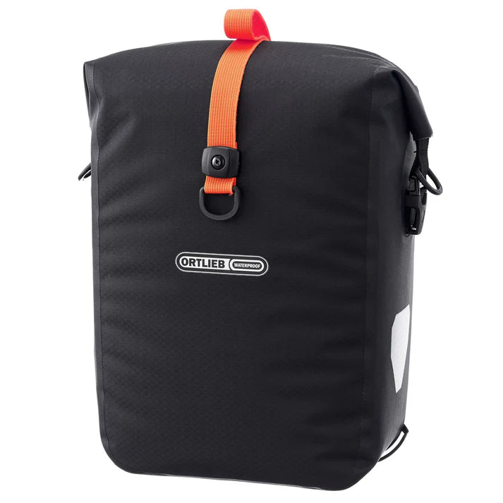 ORTLIEB Gravel-Pack QL3.1