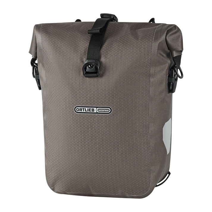 ORTLIEB Gravel-Pack QL3.1