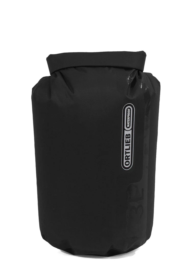 ORTLIEB Light Weight Dry-Bag 3L