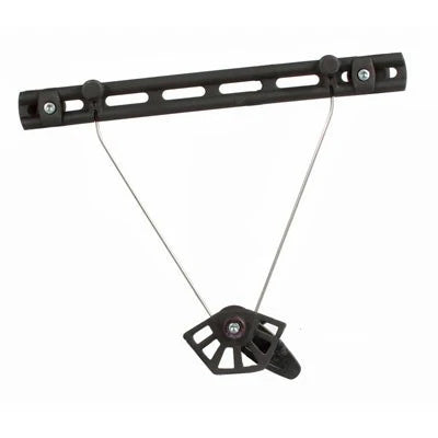 ORTLIEB QL3.1-Mounting Set