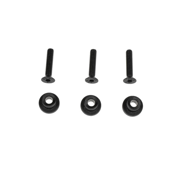ORTLIEB QL3.1 Studs