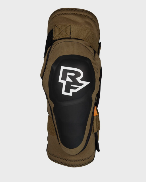 Race Face Roam Knee Guard Loam M