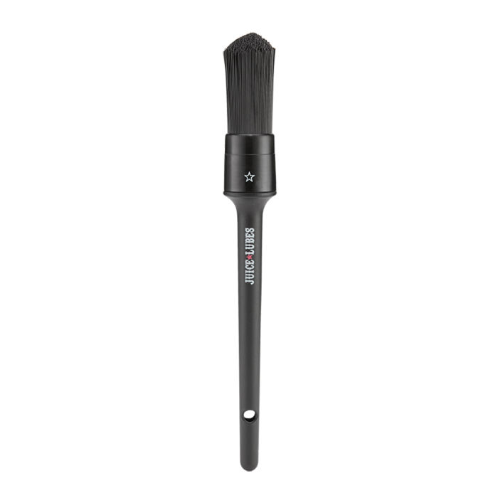 Juice Lubes Stiffler, Drivetrain Brush
