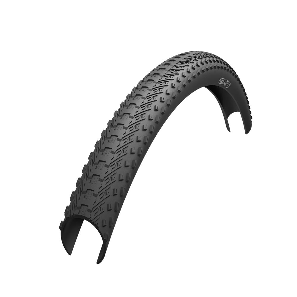 Halo GXR Tubeless Ready Gravel Tyre
