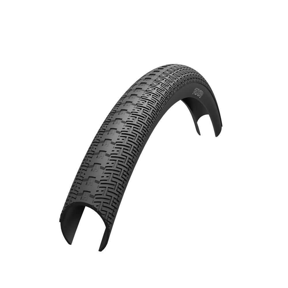 Halo RXR Tubeless Ready Gravel Tyre