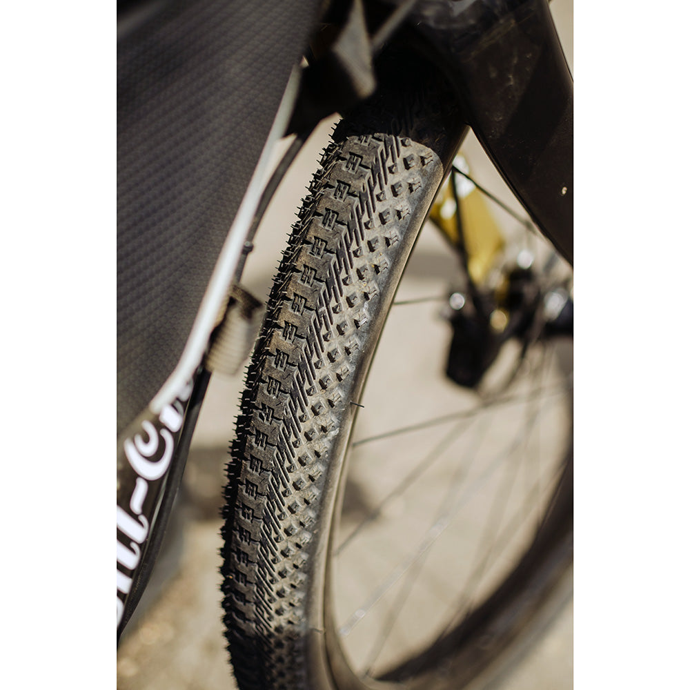 Halo GXR Tubeless Ready Gravel Tyre