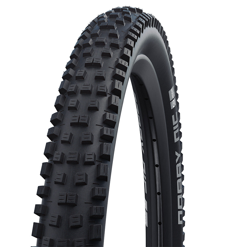 Excellent All-Terrain tyre
