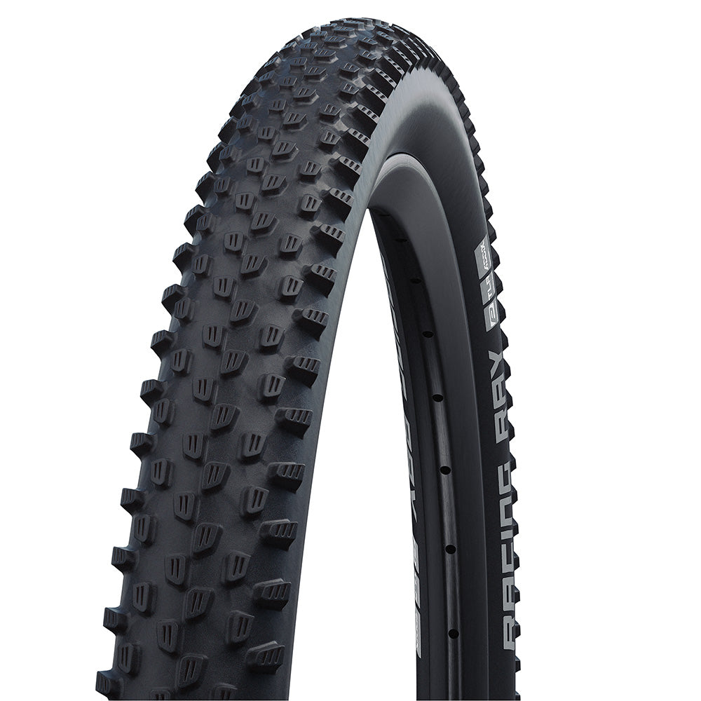 Front wheel specific