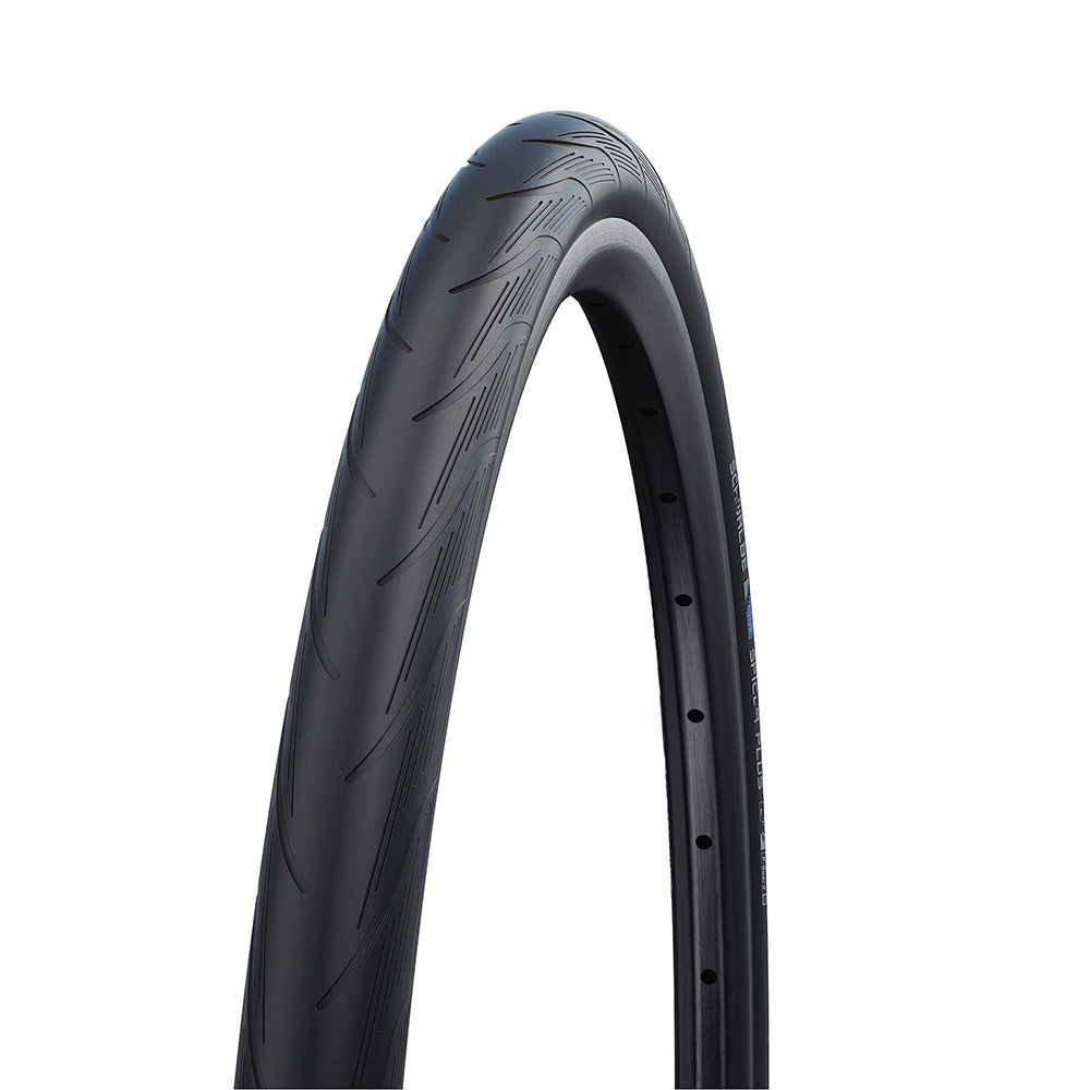 Schwalbe Spicer 26