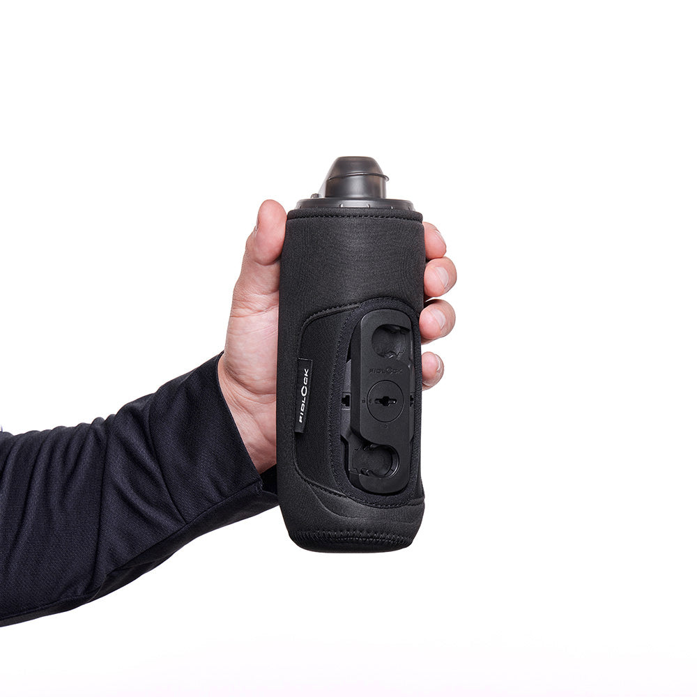 Thermal sleeve for 450ml Bottles