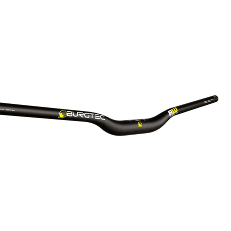 MTB Handlebars