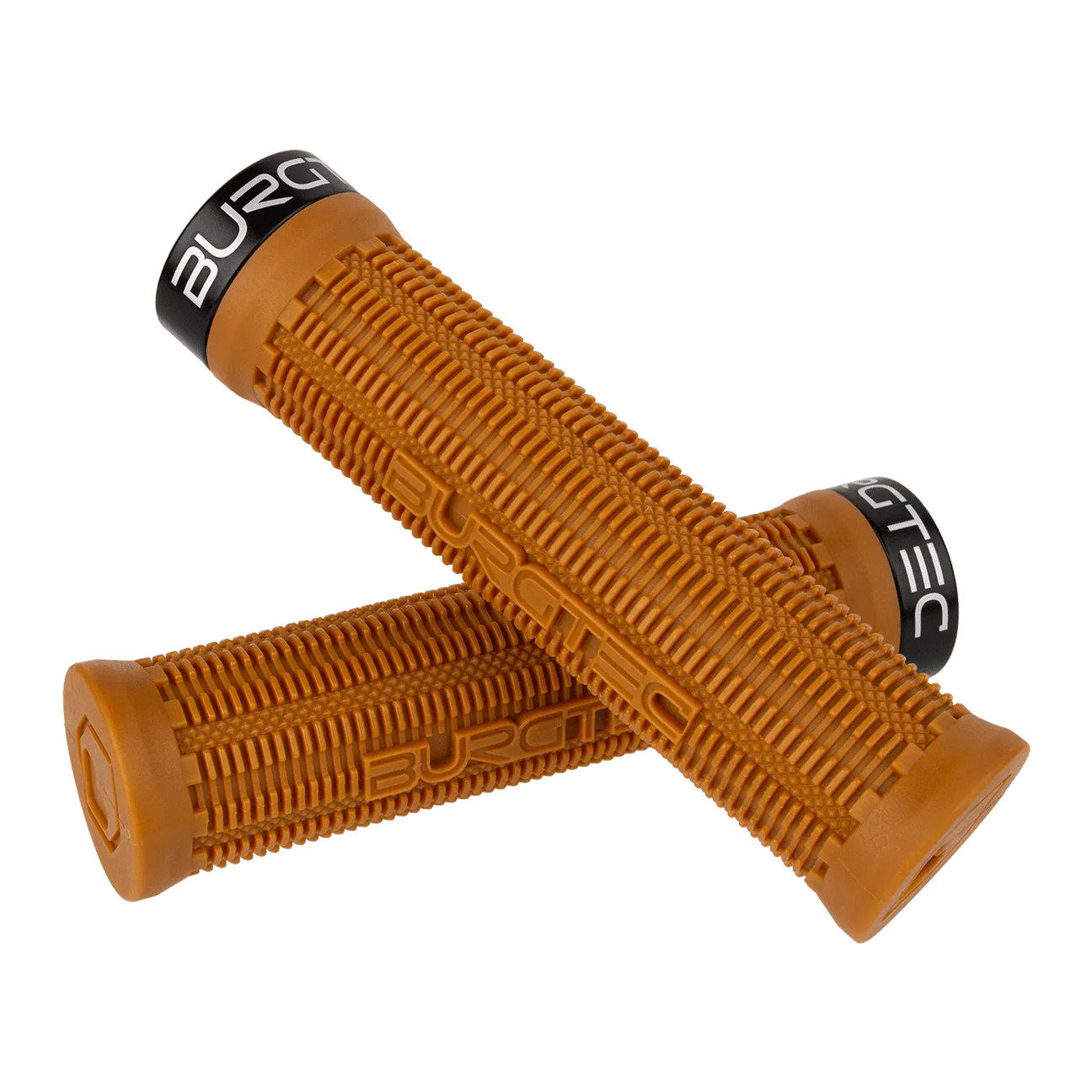 MTB Grips