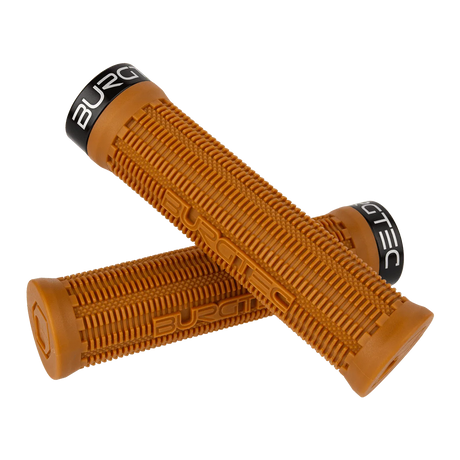 MTB Grips