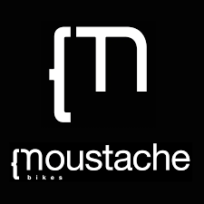 Moustache