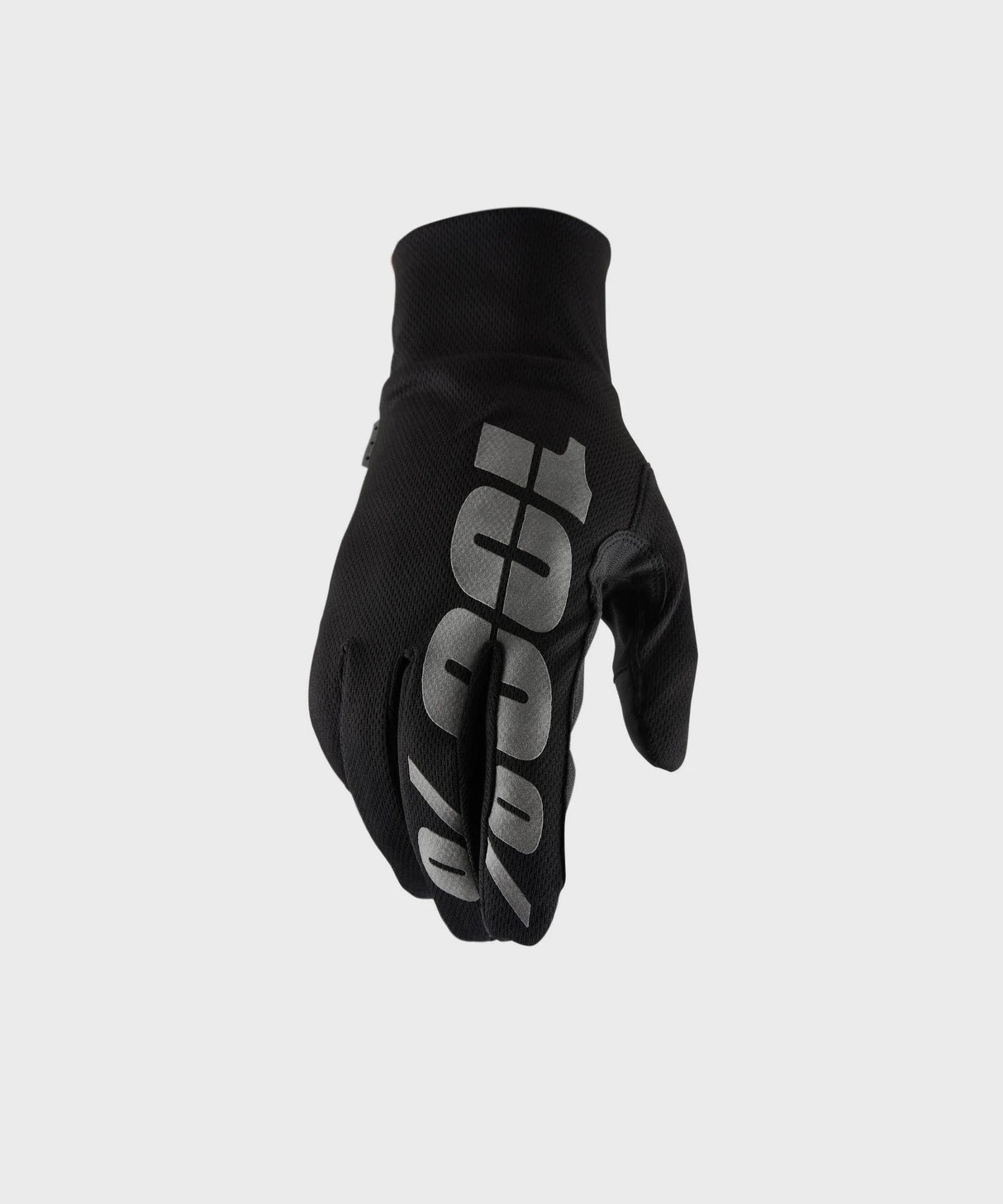 100% HYDROMATIC WATERPROOF GLOVE