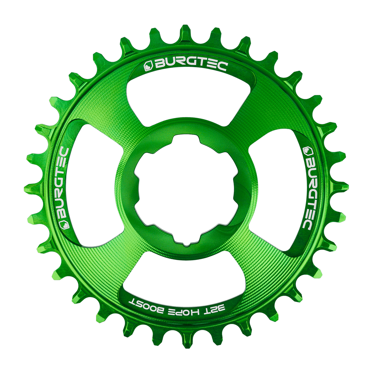 Burgtec-Hope-Boost-Direct-Mount-Thick-Thin-Chainring