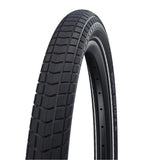 Schwalbe Super Moto-X Tyre
