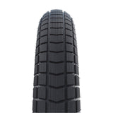 Schwalbe Super Moto-X Tyre